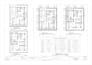 convert image, sketch, PDF to autocad dwg